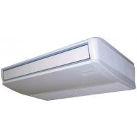 Panasonic S-140MT1E5 напольно-потолочная VRF система 12-16,9 кВт