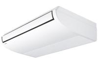 Panasonic S-140MT2E5A напольно-потолочная VRF система 12-16,9 кВт