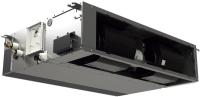 Panasonic S-15MF3E5A канальная VRF система 1-1,9 кВт