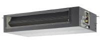 Panasonic S-160MF2E5A канальная VRF система 16-22,9 кВт