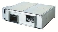 Panasonic S-224ME1E5 канальная VRF система 16-22,9 кВт
