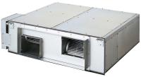Panasonic S-224ME2E5 канальная VRF система 16-22,9 кВт
