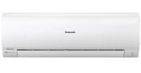 Panasonic S-22MK2E5A настенная VRF система 1-2,9 кВт