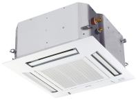 Panasonic S-22MY2E5A кассетная VRF система 2-2,9 кВт