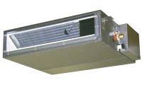 Panasonic S-28MM1E5A канальная VRF система 2-2,9 кВт