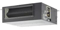 Panasonic S-36MF2E5A канальная VRF система 3-3,9 кВт