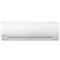 Panasonic S-36MK2E5 настенная VRF система 3-3,9 кВт