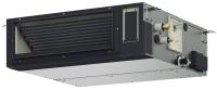 Panasonic S-36PF1E5B канальный внутренний блок мульти-сплит системы
