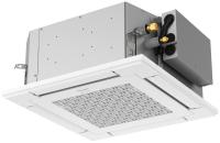 Panasonic S-36PY2E5B/U-36PZH2E5 кассетный кондиционер