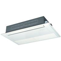 Panasonic S-45MD1E5 кассетная VRF система 4-4,9 кВт