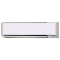 Panasonic S-45MK1E51 настенная VRF система 4-4,9 кВт