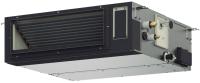Panasonic S-60MF3E5A канальная VRF система 6-7,9 кВт
