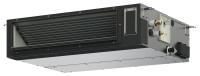 Panasonic S-71PF1E5B/U-71PZH2E5 канальный кондиционер