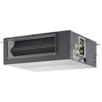 Panasonic S-73MF2E5 канальная VRF система 6-7,9 кВт