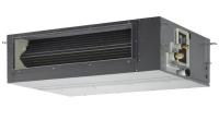 Panasonic S-73MF2E5A канальная VRF система 6-7,9 кВт
