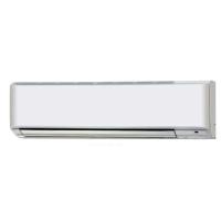 Panasonic S-73MK1E51 настенная VRF система 6-7,9 кВт