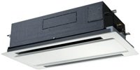 Panasonic S-73ML1E5 кассетная VRF система 6-7,9 кВт