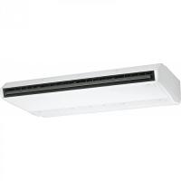 Panasonic S-F24DTE5 / U-B24DBE5 напольно-потолочный кондиционер