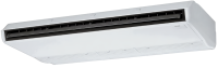 Panasonic S-F28DTE5/U-B28DBE8 напольно-потолочный кондиционер