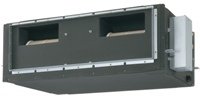 Panasonic S-F34DD2E5 канальная VRF система 10-13,9 кВт