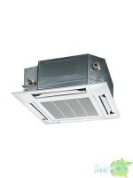 Panasonic S-F43DB4E5 / U-B43DBE8 кассетный кондиционер