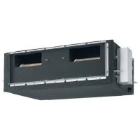 Panasonic S-F50DD2E5 качественный канальный кондиционер
