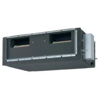 Panasonic S-F50DD2E5 / U-B50DBE8 канальный кондиционер