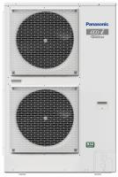 Panasonic U-10LE1E8 наружный блок VRF системы 23-28,9 кВт