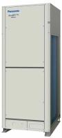 Panasonic U-10ME2E8 наружный блок VRF системы 23-28,9 кВт