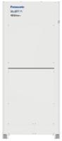 Panasonic U-10MES2E8 наружный блок VRF системы 23-28,9 кВт