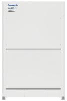 Panasonic U-10MF3E8 наружный блок VRF системы 23-28,9 кВт