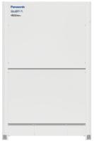 Panasonic U-14ME2E8 наружный блок VRF системы 34-44,9 кВт