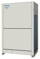 Panasonic U-14MF3E8 наружный блок VRF системы 34-44,9 кВт