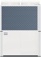 Panasonic U-16GE3E5 наружный блок VRF системы 45-49,9 кВт