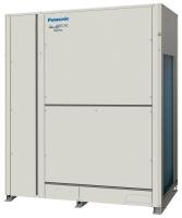 Panasonic U-18ME2E8 наружный блок VRF системы 50-59,9 кВт