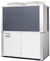 Panasonic U-20GES3E5 наружный блок VRF системы 50-59,9 кВт