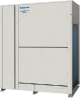 Panasonic U-20ME2E8 воздух-Воздух