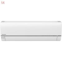 Panasonic U-4E23JBE/CS-E9RKDW*3шт мульти сплит система