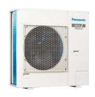 Panasonic U-6LE2E8 наружный блок VRF системы 15-19,9 кВт