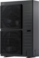 Panasonic WH-UXZ09KE8 наружный блок