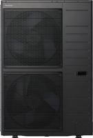 Panasonic WH-UXZ16KE8 наружный блок