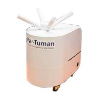 Par-Tuman ГТ-1,8 ультразвуковой увлажнитель воздуха