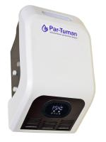Par-Tuman ГТ-1.6 WiFi промышленный увлажнитель воздуха