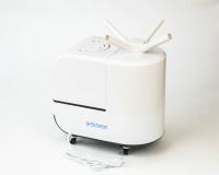 Par-Tuman ГТ-1,8 ультразвуковой увлажнитель воздуха