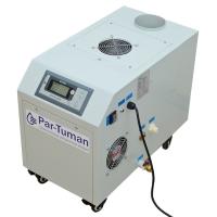 Par-Tuman ГТ-7-1-100 (7 л/ч) промышленный увлажнитель воздуха