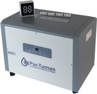 Par-Tuman PTH-20S промышленный осушитель воздуха