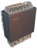 Паромакс OCS20M электрическая печь 5 кВт