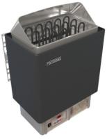 Паромакс OCS90I электрическая печь 9 кВт
