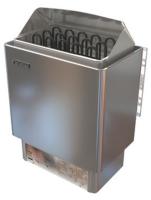 Паромакс OCSX60BS электрическая печь 5 кВт