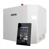 Паромакс Prof-Line 12кВт парогенератор
